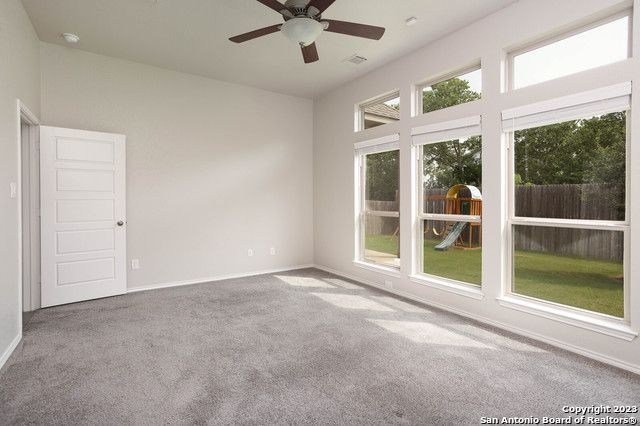 708 Arroyo Dorado, New Braunfels, TX 78130
