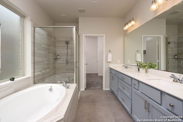 708 Arroyo Dorado, New Braunfels, TX 78130