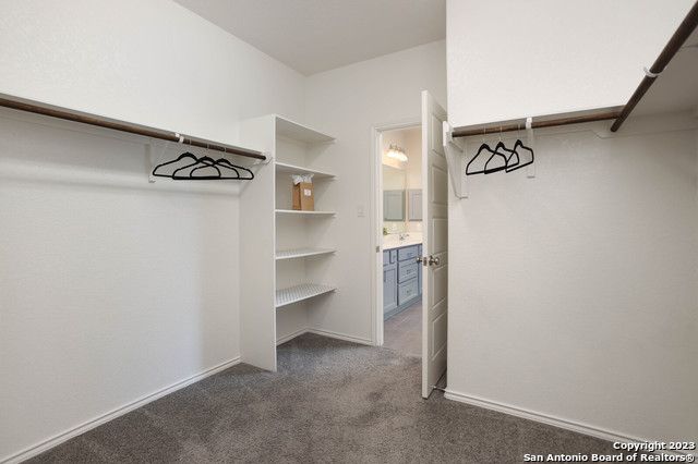 708 Arroyo Dorado, New Braunfels, TX 78130