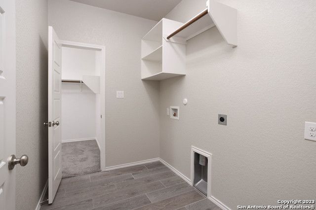 708 Arroyo Dorado, New Braunfels, TX 78130
