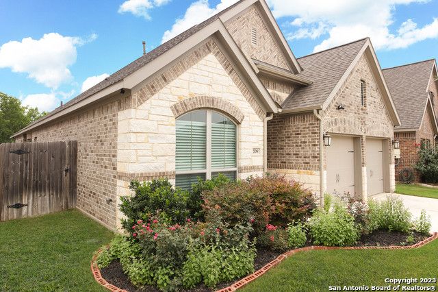 708 Arroyo Dorado, New Braunfels, TX 78130