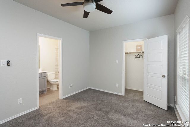 708 Arroyo Dorado, New Braunfels, TX 78130