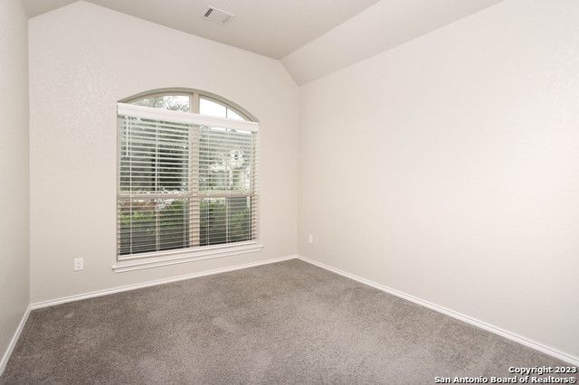 708 Arroyo Dorado, New Braunfels, TX 78130