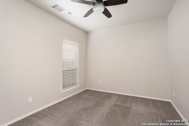 708 Arroyo Dorado, New Braunfels, TX 78130