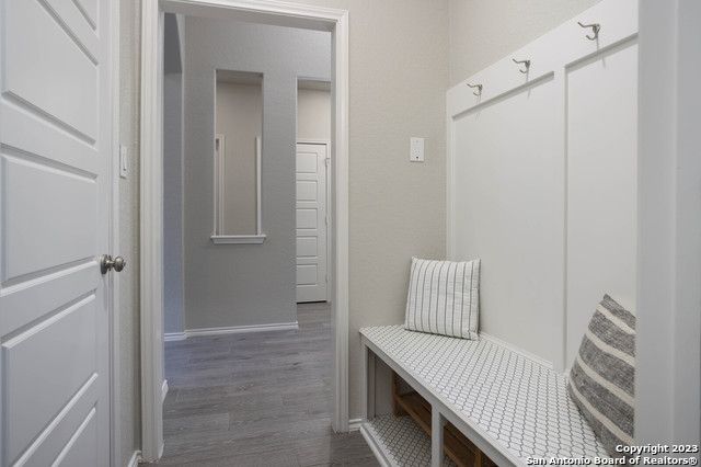 708 Arroyo Dorado, New Braunfels, TX 78130