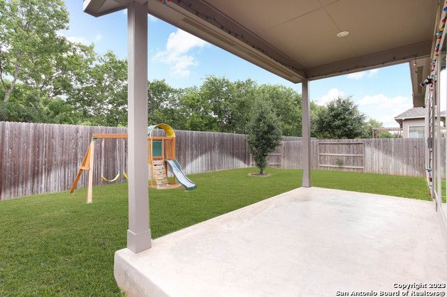 708 Arroyo Dorado, New Braunfels, TX 78130