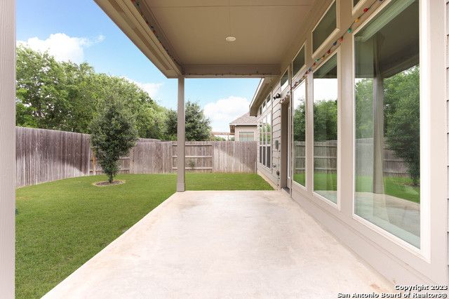 708 Arroyo Dorado, New Braunfels, TX 78130