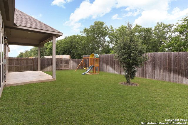 708 Arroyo Dorado, New Braunfels, TX 78130