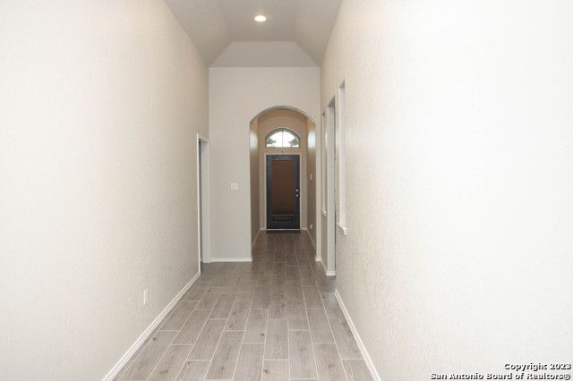 708 Arroyo Dorado, New Braunfels, TX 78130