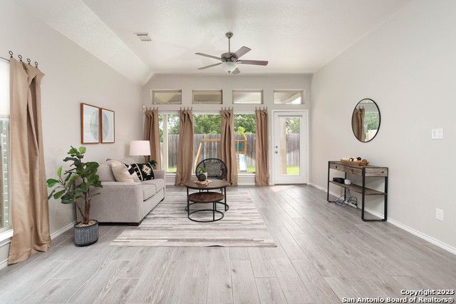 708 Arroyo Dorado, New Braunfels, TX 78130