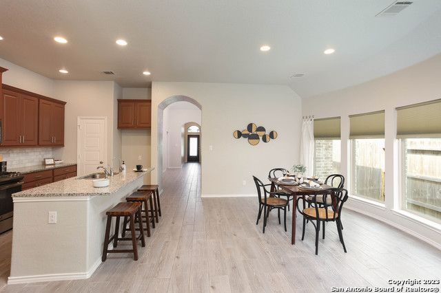 708 Arroyo Dorado, New Braunfels, TX 78130