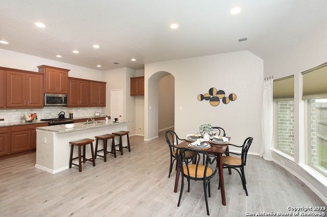 708 Arroyo Dorado, New Braunfels, TX 78130