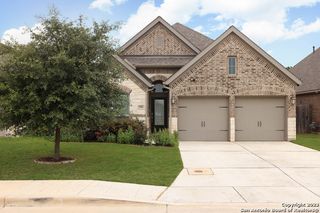 708 Arroyo Dorado, New Braunfels, TX 78130