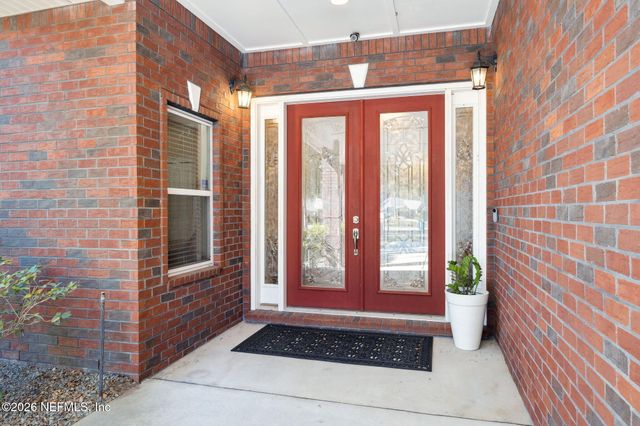 16570 SAND HILL Drive, Jacksonville, FL 32226