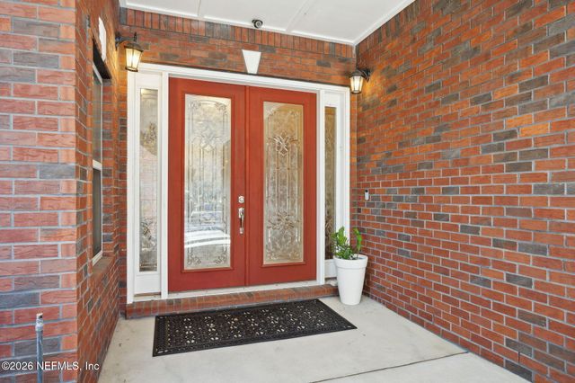 16570 SAND HILL Drive, Jacksonville, FL 32226