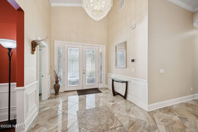 16570 SAND HILL Drive, Jacksonville, FL 32226