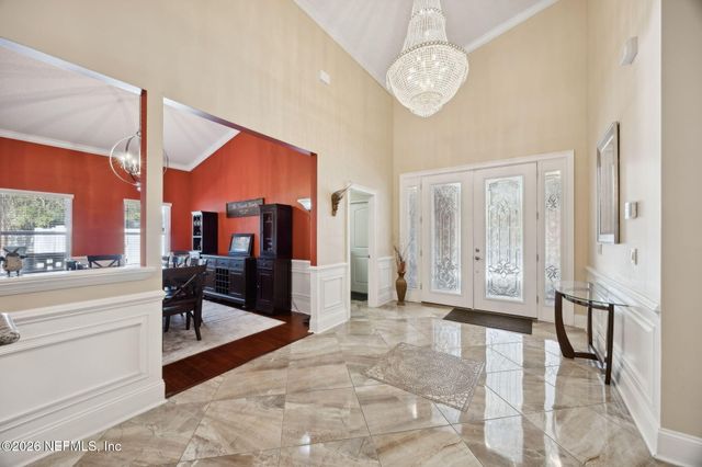 16570 SAND HILL Drive, Jacksonville, FL 32226