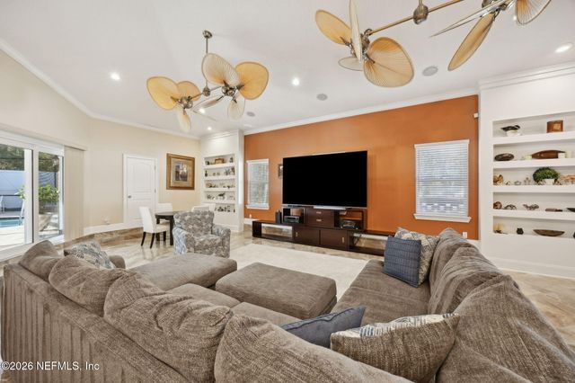 16570 SAND HILL Drive, Jacksonville, FL 32226