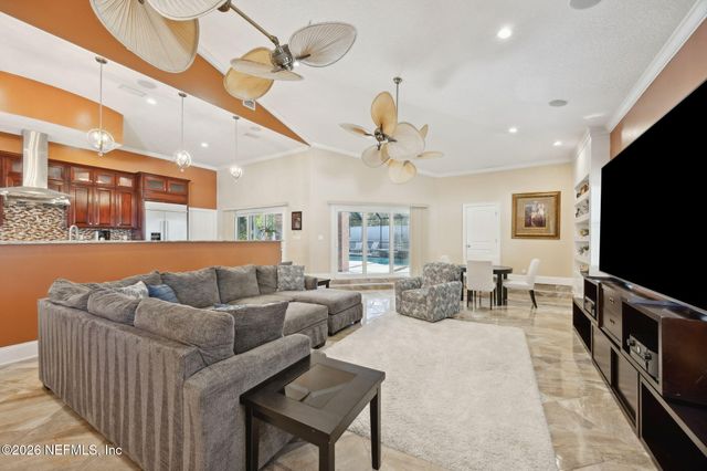 16570 SAND HILL Drive, Jacksonville, FL 32226