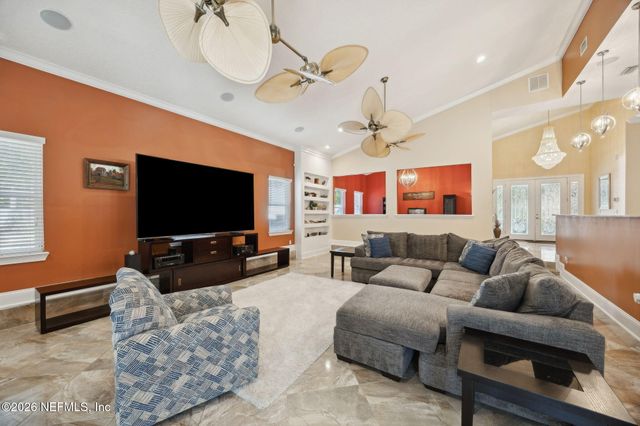 16570 SAND HILL Drive, Jacksonville, FL 32226