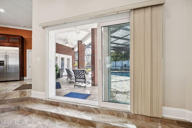 16570 SAND HILL Drive, Jacksonville, FL 32226