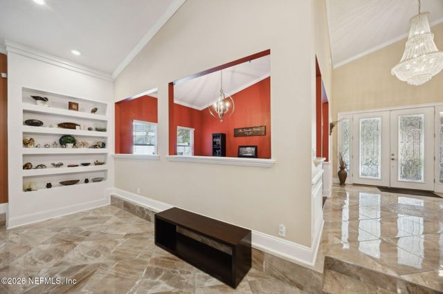 16570 SAND HILL Drive, Jacksonville, FL 32226