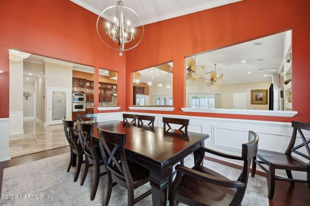 16570 SAND HILL Drive, Jacksonville, FL 32226