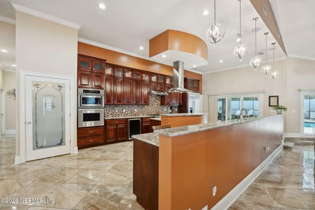 16570 SAND HILL Drive, Jacksonville, FL 32226