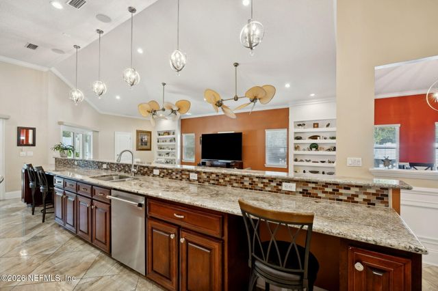 16570 SAND HILL Drive, Jacksonville, FL 32226