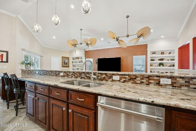 16570 SAND HILL Drive, Jacksonville, FL 32226