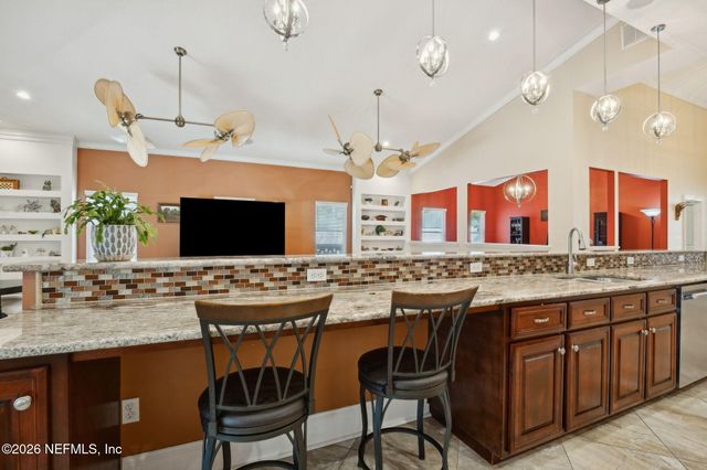 16570 SAND HILL Drive, Jacksonville, FL 32226