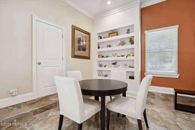 16570 SAND HILL Drive, Jacksonville, FL 32226