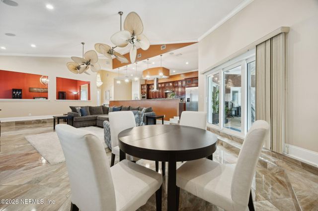 16570 SAND HILL Drive, Jacksonville, FL 32226