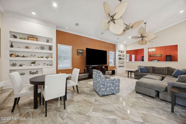 16570 SAND HILL Drive, Jacksonville, FL 32226