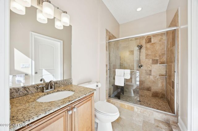 16570 SAND HILL Drive, Jacksonville, FL 32226