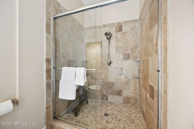 16570 SAND HILL Drive, Jacksonville, FL 32226