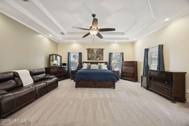 16570 SAND HILL Drive, Jacksonville, FL 32226