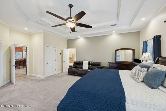 16570 SAND HILL Drive, Jacksonville, FL 32226