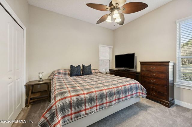 16570 SAND HILL Drive, Jacksonville, FL 32226