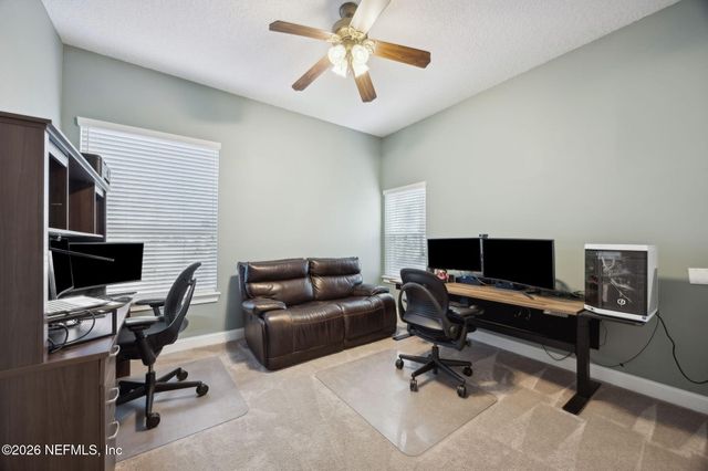 16570 SAND HILL Drive, Jacksonville, FL 32226