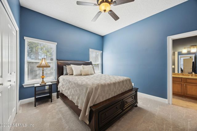 16570 SAND HILL Drive, Jacksonville, FL 32226