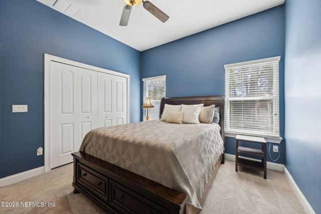 16570 SAND HILL Drive, Jacksonville, FL 32226