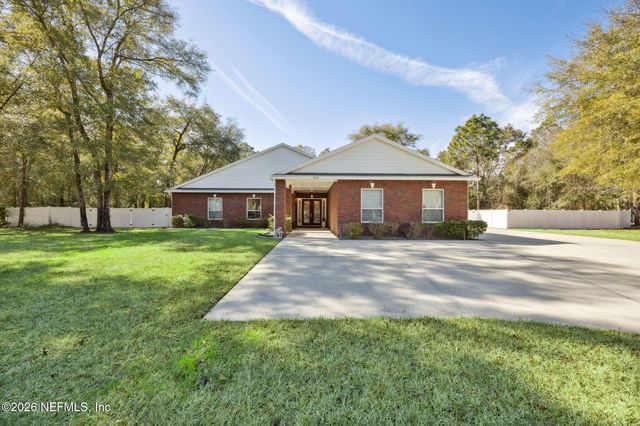 16570 SAND HILL Drive, Jacksonville, FL 32226