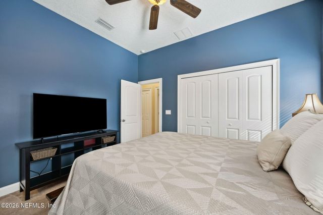 16570 SAND HILL Drive, Jacksonville, FL 32226