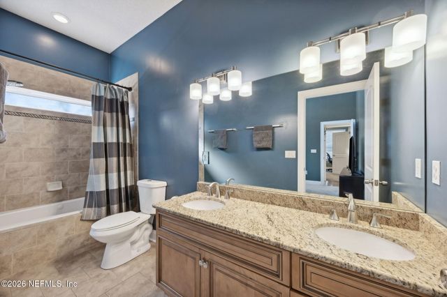 16570 SAND HILL Drive, Jacksonville, FL 32226