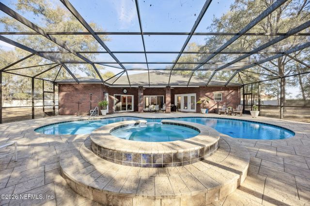 16570 SAND HILL Drive, Jacksonville, FL 32226