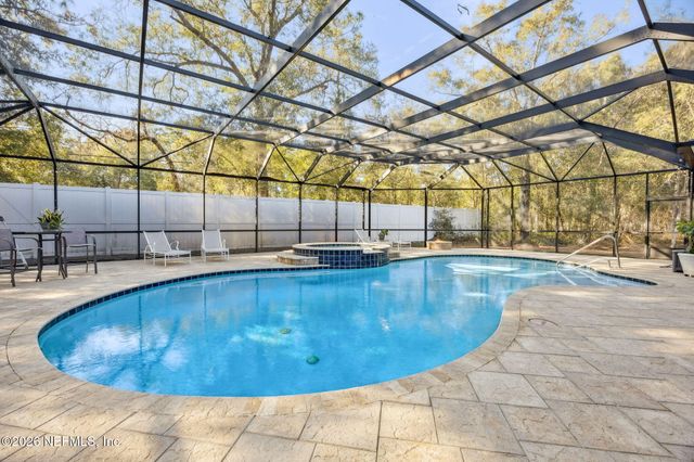 16570 SAND HILL Drive, Jacksonville, FL 32226