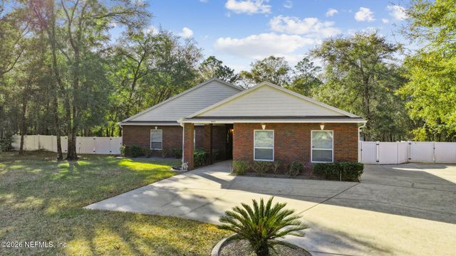 16570 SAND HILL Drive, Jacksonville, FL 32226