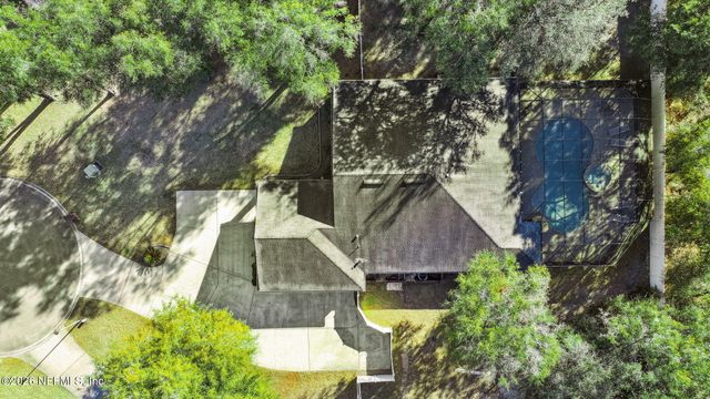 16570 SAND HILL Drive, Jacksonville, FL 32226