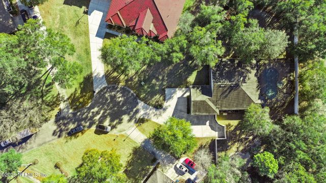 16570 SAND HILL Drive, Jacksonville, FL 32226